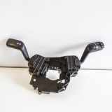 Lenkstockschalter FORD TRANSIT Minibus / passenger 2.2 TDCi 6C1T-13N064-ED 6C1T-6475-AB