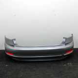 Hintere Stoßstange VW JETTA Mk7 1.4 TSI 17A864733