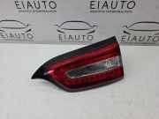 Heckklappenleuchte rechts JEEP CHEROKEE (KL) 2.0 CRD 4x4 68102920AC