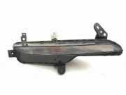 Blinker vorne rechts RENAULT MEGANE IV (B9A/M_) 1.5 dCi 110 (B9A3) 261354958R