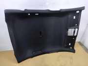Dachverkleidung BMW i4 (G26) eDrive35