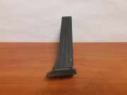 Fahrpedal BMW X5 (E70) 6852644