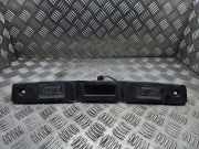 Kennzeichenleuchte Saab 9-5 (YS3E) 0465200