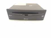 CD-Wechsler RENAULT LAGUNA II (BG0/1_) 2.0 dCi (BG1T) 8200593241 60611824