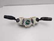 Lenkstockschalter HONDA JAZZ III (GE_, GG_, GP_) 1.3 i 35250-SWA-S311-M1