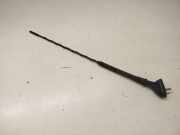 Antenne NISSAN NV200 Furgon/Estate 1.5 dci (M20, M20M)