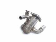 AGR-Kühler OPEL ASTRA H Estate (L35) 1.9 CDTI 55186162