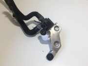 Zusatzwasserpumpe Audi A8 (4E) 059121012A