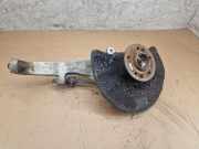 Radnaben vorne rechts MERCEDES-BENZ GLE (W166) 350 d 4-matic (166.024) 16609