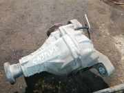 Hinterachsgetriebe Porsche Cayenne 1 (9PA)