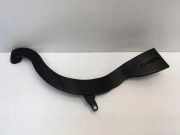 Luftansaugrohr FORD PUMA (J2K, CF7) 1.0 EcoBoost mHEV L1TA10C724BB