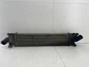 Ladeluftkühler FORD FOCUS C-MAX 2.0 TDCi 1227171