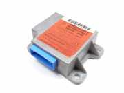 Steuergerät Airbag Mazda 626 V Hatchback (GF) GE4T57K30D