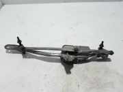 Scheibenwischermechanismus vorne BMW 5 Touring (F11) 530 d 7306266