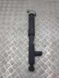 Stoßdämpfer hinten links MERCEDES-BENZ C T-Model (S204) C 200 CDI (204.201) A2043260198