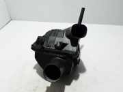 Luftfiltergehäuse Renault Trafic III Kasten (FG) 165009078R