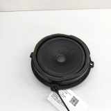 Türlautsprecher hinten rechts KIA NIRO EV 96330-G5000