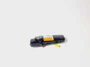 Airbag Sitz rechts vorne Ford S-Max II (CJ, WA6) 6G9N611D32AE