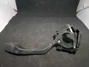 Drehknopf drehen VW PASSAT B5 (3B3) 1.9 TDI 333953503K