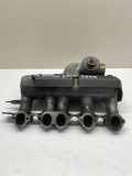 Ansaugbrücke VW TRANSPORTER IV Furgon (70XA) 2.5 TDI 074129713T