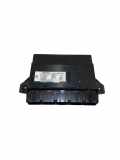 Keyless Steuergerät VOLVO XC70 II T6 AWD 6G9119G481AJ