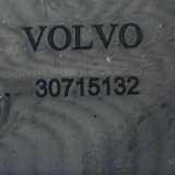 Armaturenbrett Seitenverkleidung