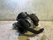 Turbolader AUDI Q5 (8R) 2.0 TDI quattro GS4059145722S