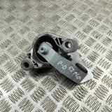 Motorhalter rechts PEUGEOT 3008 III (KA, KB, KC) E-210 (KCZKZX) 9803703099