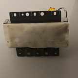 Airbag Beifahrer Opel Antara (L07) 20793219