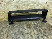 Kühlerluftumlenker VOLVO S40 II (MS) 1.8 30678473