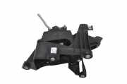 Gangschaltmechanismus FORD FOCUS III 1.0 EcoBoost BV6R-7C453-BAC