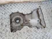 Abdeckung der Vertriebskette DODGE CALIBER 1.8 30674 CAV07