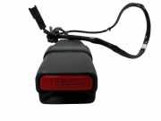 Gurtschloss Peugeot 4008 () 6187695A