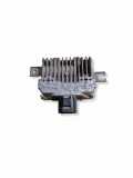 Kraftstoffpumpensteuerung (EKPS) VOLVO V60 D3 6G9N9D372AC