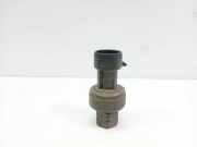 Drucksensor Klimaanlage OPEL ZAFIRA A (F75_) 2.0 DTI 16V 52CP0405