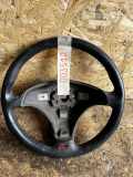 Lenkrad AUDI TT Roadster (8N9) 1.8 T