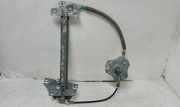 Heckscheibenheber hinten links VOLVO V40 Estate (VW) 1.8