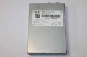 Kamerablock AUDI A6 Allroad (4FH, C6) 3.0 TDI quattro 4F0910441A