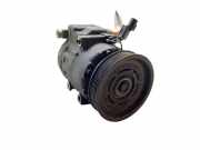 Klimakompressor KIA MAGENTIS (MG) 2.0 CRDi K5520