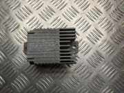 Relais für Klimaanlage Mercedes-Benz A-Klasse (W168) 8032ESG300