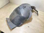 Radhaus links vorne BMW 1er Cabriolet (E88) 7059371