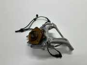 Nabe hinten rechts PORSCHE MACAN (95B) 3.0 S Diesel 8R0505435C