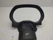 Geschwindigkeitsmesserverkleidung MERCEDES-BENZ B (W246, W242) B 200 CDI (246.201) A2466801107