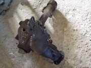 Vorderachsgetriebe Toyota Land Cruiser (J12)