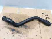 Schlauch Kühlung RENAULT LAGUNA II (BG0/1_) 2.2 dCi (BG0F)