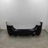 Hintere Stoßstange BMW 5 (G60) i5 eDrive40 5A5A721