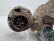 Towbar Hitch Ball OPEL ZAFIRA A (F75_) 2.0 DTI 16V