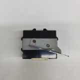 Einparkhilfe PDC Steuergerät MAZDA 6 Estate (GJ, GL) 2.2 D GHP9-67UU0