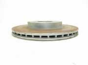 Bremsscheibe vorne rechts MINI COUNTRYMAN (R60) Cooper Nėra