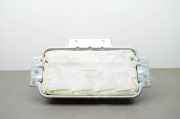 Airbag Knie Mercedes-Benz GLE (W166) A1668600302